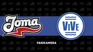 JoMa - Veto, miesten pronssiottelu - JoMa - Veto, miesten pronssiottelu 26.9.