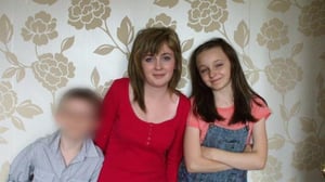 When Kids Kill(Paramount+) (12) - Date with Death