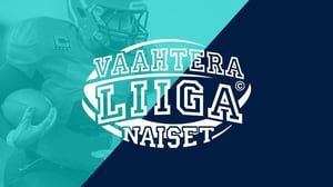 Bouncers - Saints - Bouncers - Saints 22.5.