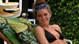 Jersey Shore(Paramount+) (12) - Deja Vu All Over Again