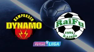 KaDy - RaiFu - KaDy - RaiFu 5.12.