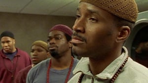 Oz (Paramount+) (12) - Variety