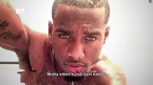 Catfish: The TV Show - Jose & Jay