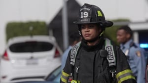 Asema 19 (12) - Omaa tulta