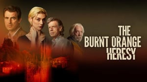 Picture of Lies (Paramount+) (12) - Picture of Lies