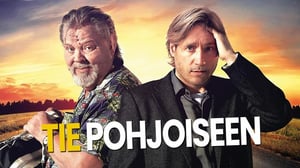 Tie pohjoiseen (12) - Tie pohjoiseen
