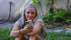 Teen Mom - Where Do We Go From Here