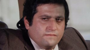 Rockfordin paperit (12) - Profit and Loss