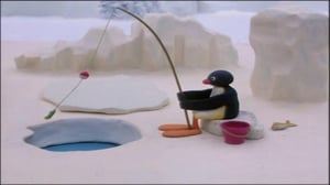 Pingu (S)