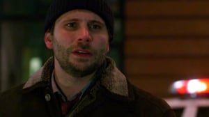 Kova Laki (12) - Luupin alla