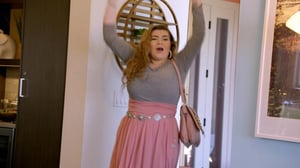 Teen Mom Family Reunion - Lost in the Woods