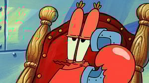 Paavo Pesusieni (7) - Piirasen pelko; Pelkkä miehen kuori