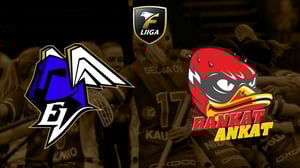 EräViikingit - SSRA, naiset Fanikamera - EräViikingit - SSRA, naiset Fanikamera 24.10.