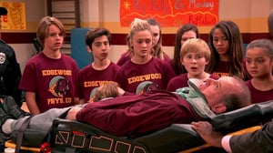 Nicky, Ricky, Dicky & Dawn (S) - Quad for Teacher