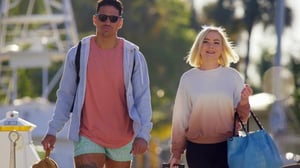 Siesta Key - Here's The Thing With The Prenup...