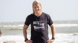 Temptation Island Suomi 7 (12) - Elämä jatkuu