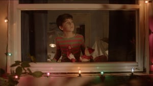 Santa In Training(Paramount+) - Santa In Training