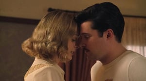 Strange Angel (Paramount+) (12) - The Sage