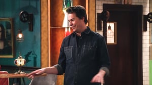 iCarly (2021) (12) - Salat julki