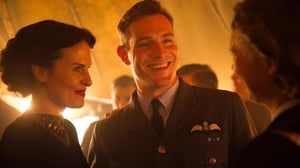 Kotilieden lämpöä S01 (12) - Jakso 3