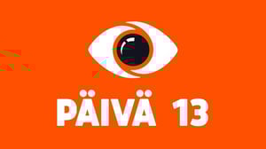 Big Brother Suomi - Taistelu talon herruudesta