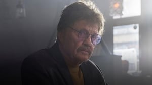 Ray Donovan (16) - 1-3-2