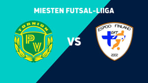 ToPV - GFT - ToPV - GFT 25.11.