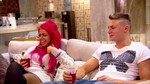 Geordie Shore (Paramount+) (12) - Geordie Shore