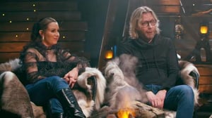 Selviytyjät Suomi Extra - Grande finale