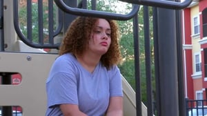 Teen Mom 2 (Paramount+) - Motherducker