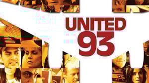 United 93 (12) - United 93 (12)