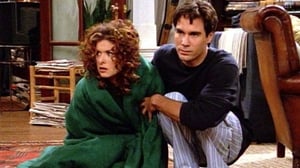 Will & Grace (7) - Suuri aukko