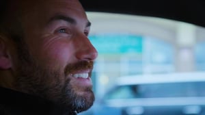 Families of the Mafia - Chapter 8 - Healing