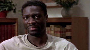 Oz (Paramount+) (12) - The Truth and Nothing But...