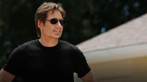 Californication (12) - Sokea usko