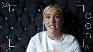 Teen Mom UK: Next Generation - Let Down