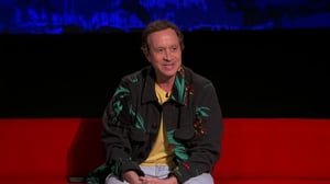 Ridiculousness - Pauly Shore II