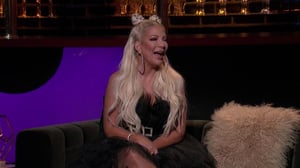 Messyness - To Dye For