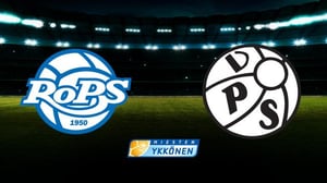 RoPS - VPS - RoPS - VPS 28.8.