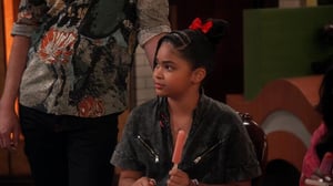 iCarly (2021) (Paramount+) (12) - Uusi assistentti