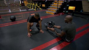 Sweat Inc. - Sweat Inc.