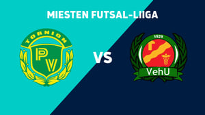 ToPV - VehU - ToPV - VehU 7.1.