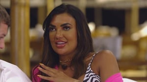 Geordie Shore - Holly's Hen Do
