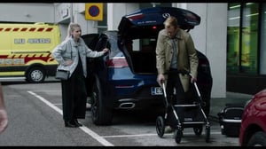 Syke (7) - Sydän lyö tyhjää 1/4