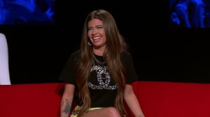 Ridiculousness - Chanel and Sterling CCCXX