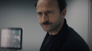 Still Here (16) - Jakso 10