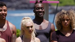 Are You The One?(Paramount+) - All or Nothing