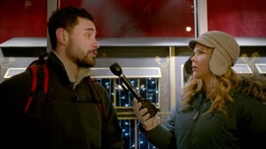 Inside Amy Schumer(Paramount+) (12) - Bad Decisions