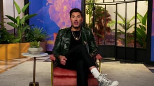 The Real Friends of WeHo - Six Degrees of West Hollywood