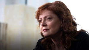 Ray Donovan (16) - Staten Island, Osa kaksi